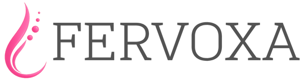 Fervoxa